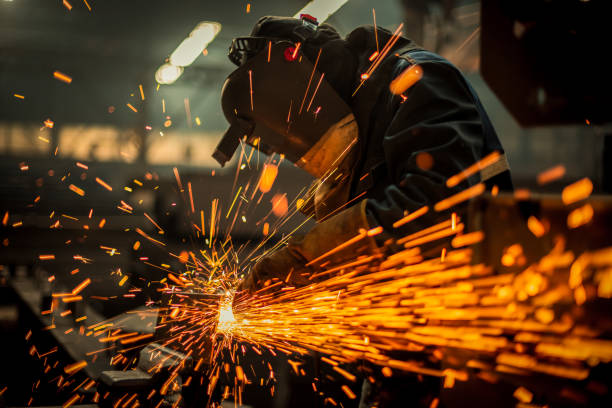 Best Welding Inspection and Certification in Livermore, CA